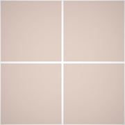Stucco di Finitura per Interni tipo Veneziano Venetian Lime - Rivestimenti Interni 537 - Formato 1 -2 kg