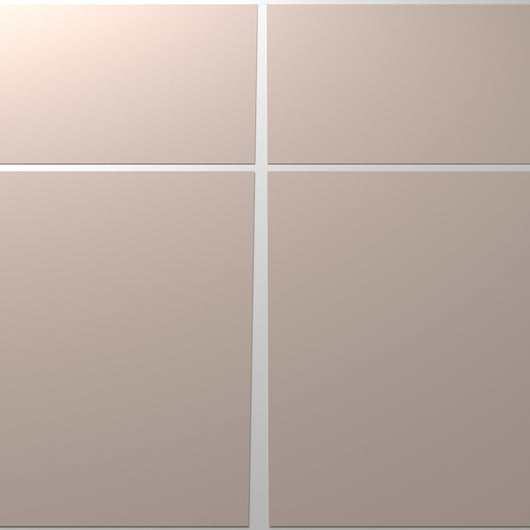 Pittura Lavabile per Interni Strike - Rivestimenti Interni 537 - Litri 14