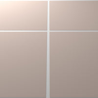 Rivestimento Decorativo Velatura Velaturye - Rivestimenti Interni 537 - Litri 2,5