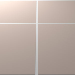 Sterilzeta Antimuffa Lavabile Interno - Rivestimenti Interni 537 - Litri 14