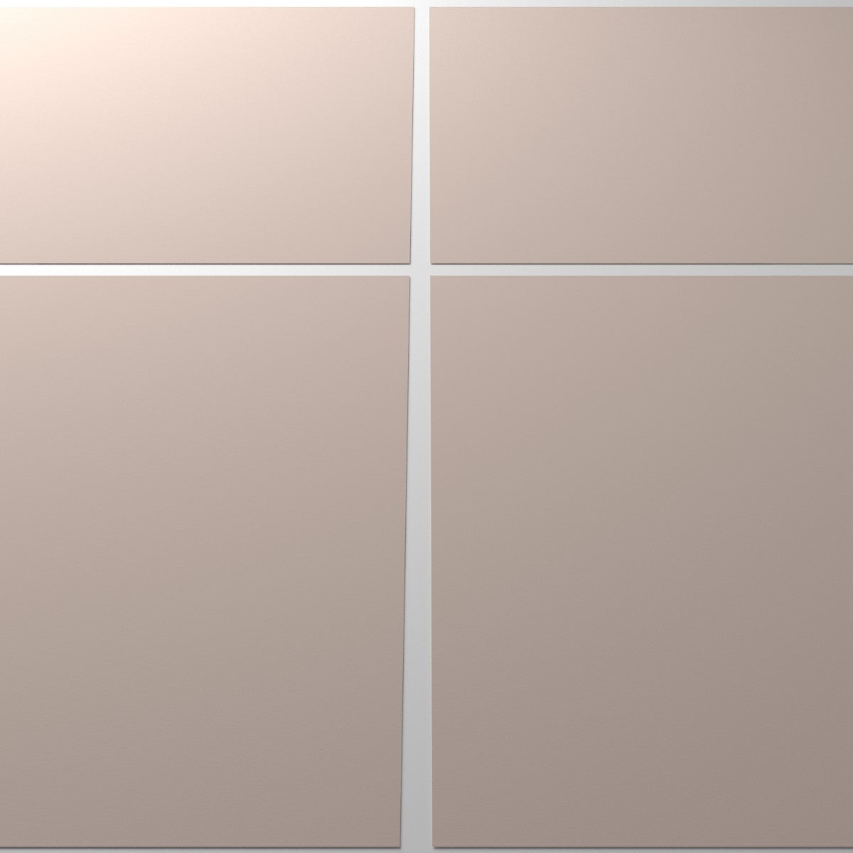 Finitura Murale Super Lavabile Florens Interno - Rivestimenti Interni 537 - Litri 14