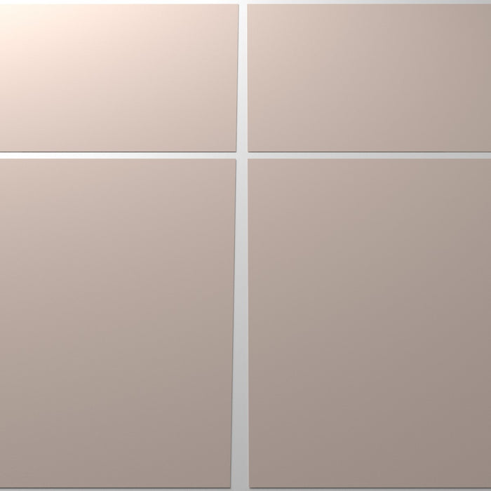 Finitura Murale Super Lavabile Florens Interno - Rivestimenti Interni 537 - Litri 14