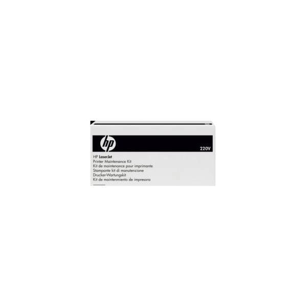 Hp kit di manutenzione per l'utente 220 v laserjet - Q5422A