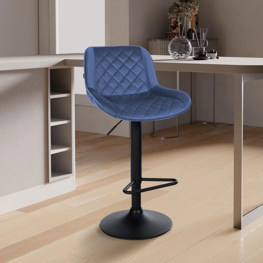 Anche la scatola per bar hocker 1