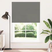 Tenda a Rullo Oscurante 150x230 cm Larghezza Tessuto 146,6 cm 4011216