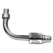 TUBO VENTURI