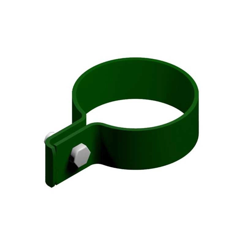 Collare Pannelli Classic Semplice Cf.pz.12 Sfb