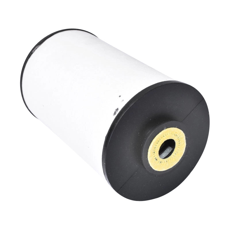 Filtro carburante Deutz, Case, Claas, P550349, XN1020, PF950, BFU900X, FF5054, 1336020 Breckner Germany