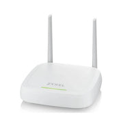 Access point wifi7 1lan desktop ant .est-alim incluso free nebula basic - NWA30BE-EU0102F