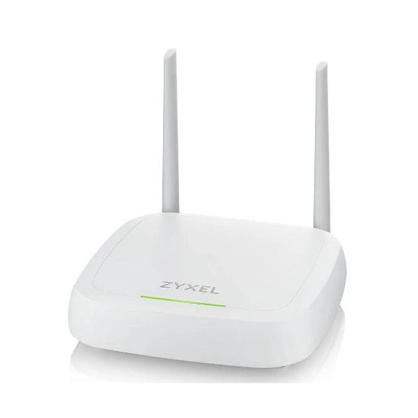 Access point wifi7 1lan desktop ant .est-alim incluso free nebula basic - NWA30BE-EU0102F