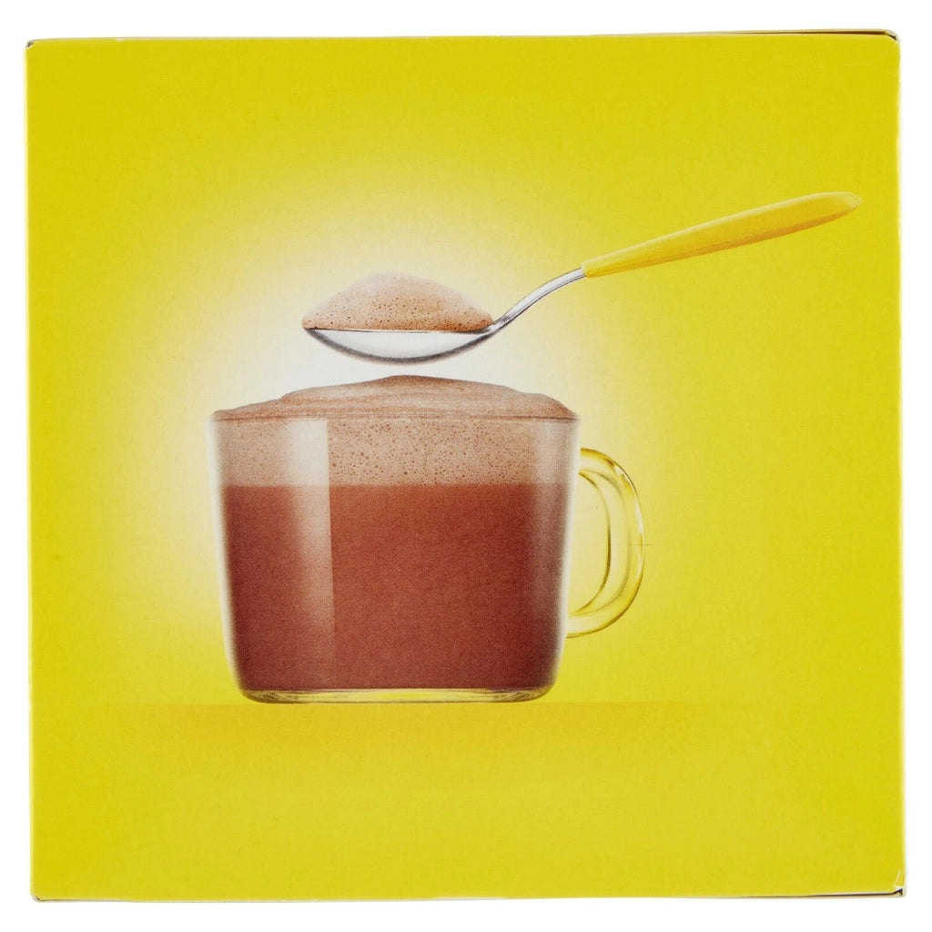 Nescafé Nesquik 16 Capsule