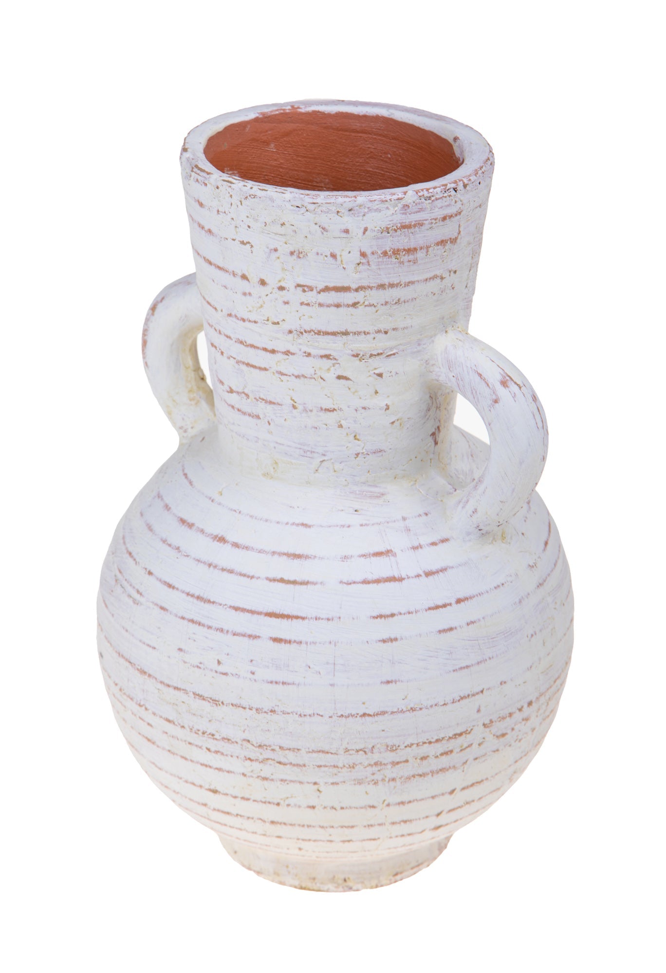 Anfora con Manici H 305 cm