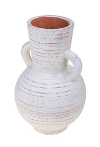 Anfora con Manici H 305 cm