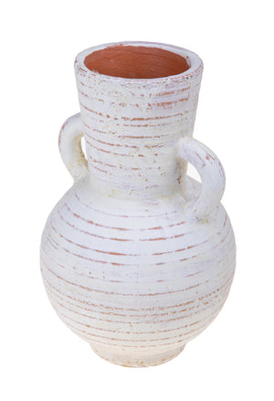 Anfora con Manici H 305 cm