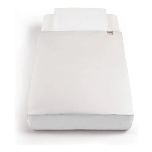 Set culla cam 926 c002 cullami completo tessile bianco