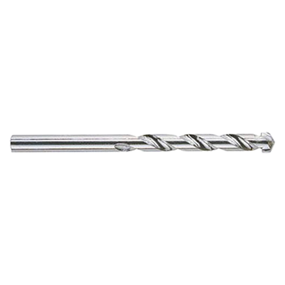 PUNTA CILINDRICA PER MURO mm  9,0 - pz. 1  - Blister Koncreto