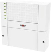 Schermo di controllo modulo AM WOLF - 8908269