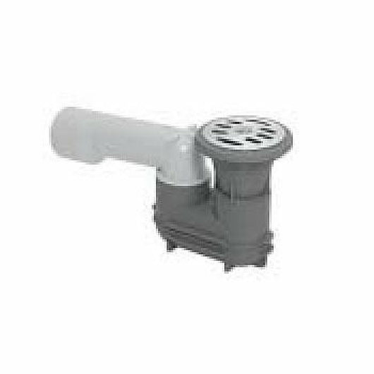 Sifone doccia d.70 uscita d.40 5 0 b08lvbcjdx