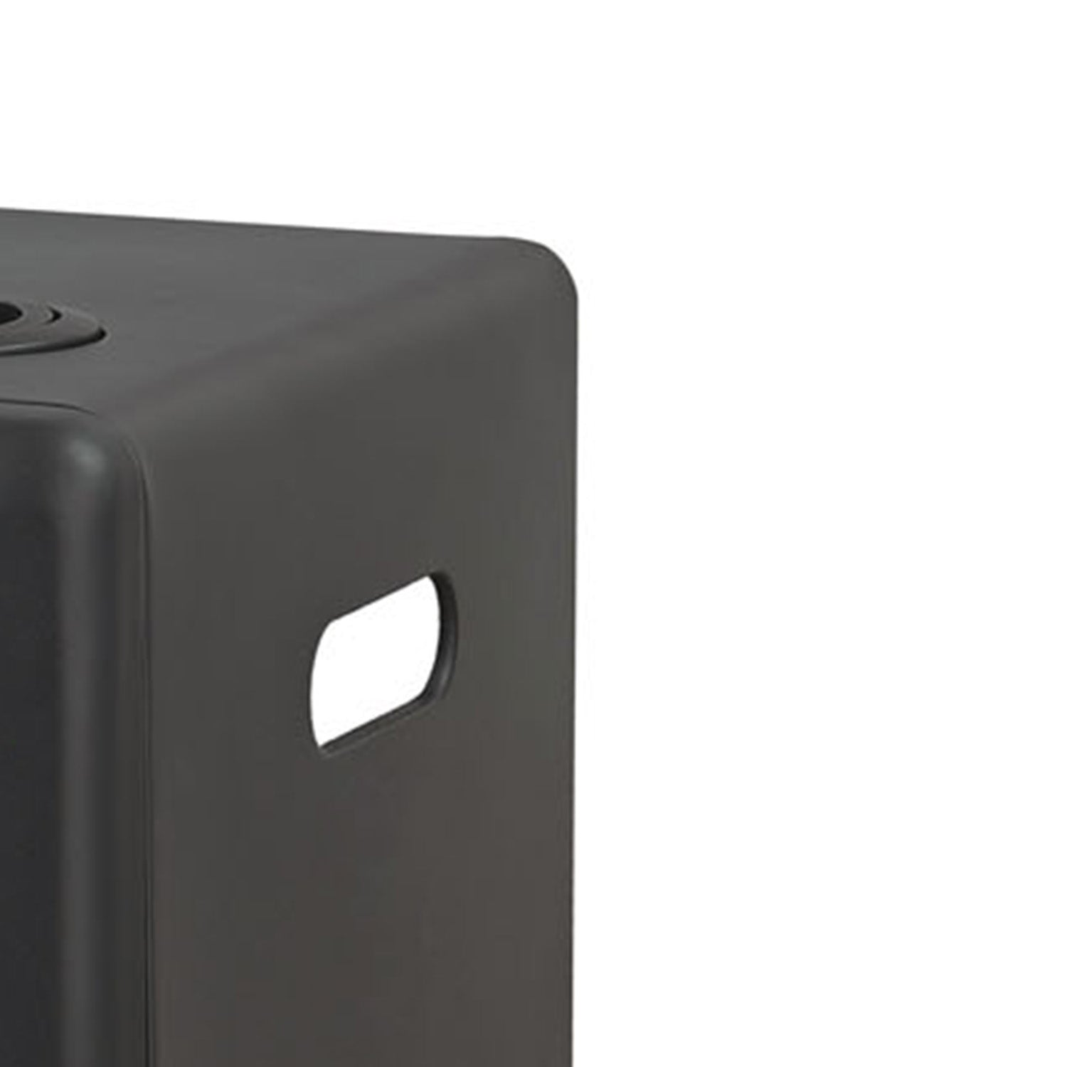 Stufa Infrarossi Niklas Nova 4200W