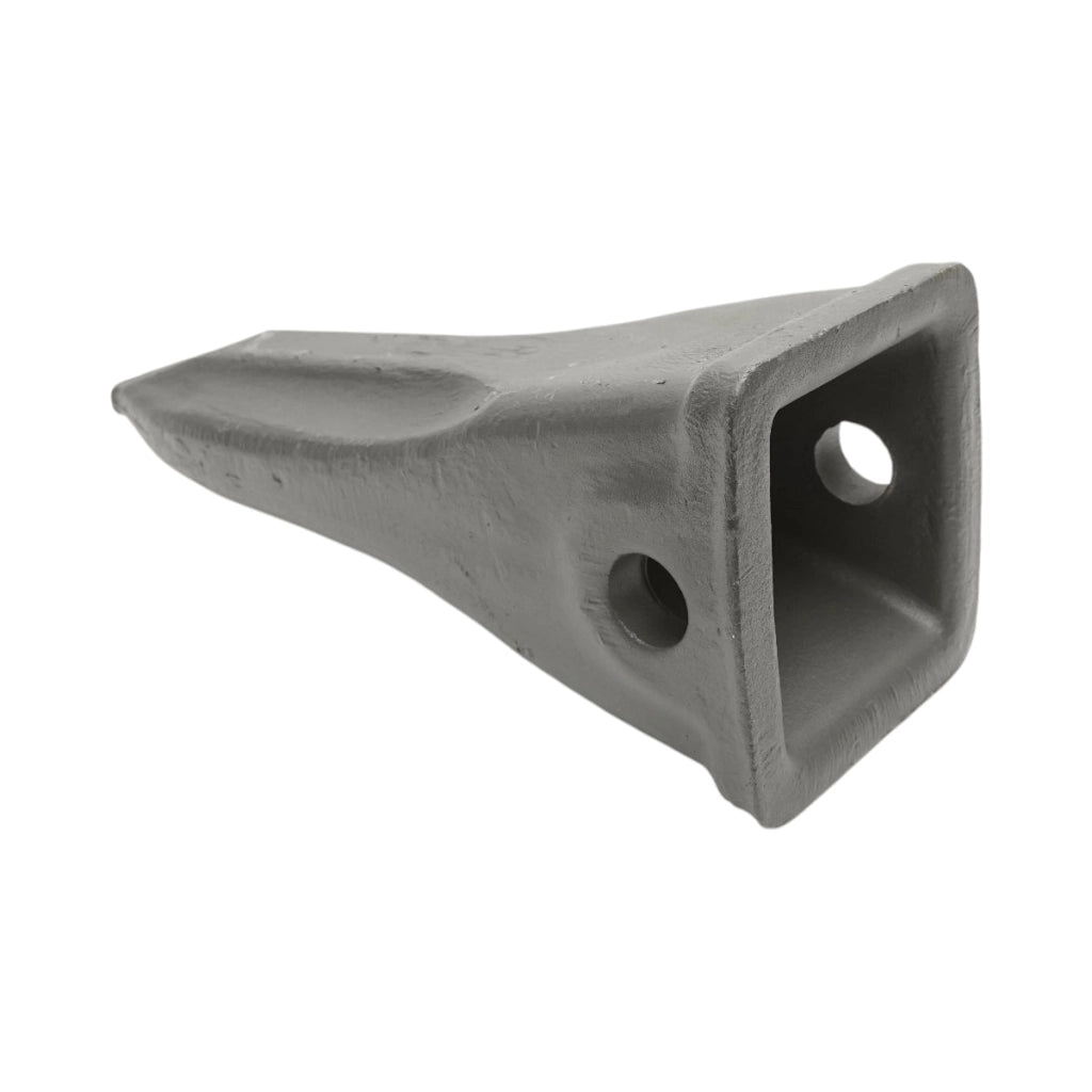 Dente della benna per escavatore Caterpillar J450 codice OEM 9W8452RC