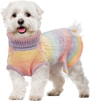 Vestito Fleece per Cani e Gatti, Costume da Cane, Maglia per Cane, Maglia per Gatto, Abito per Cani, Abito per Gatti, Vestito per Cani, Vestito per Gatti, Dimensione L.