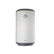 Scaldabagno Elettrico Baxi Extra+ V280 80 Litri Verticale