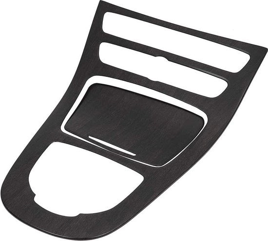 Bilancia a doppia faccia per copertura pannello di commutazione per Mercedes Benz E-klasse W213 16-18 - eichenkorn - accessori interni - acquista.
