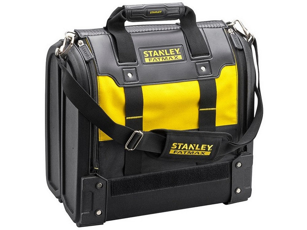 borsa porta attrezzi fatmax cm. 44x25x39 h cod:ferx.vit49878