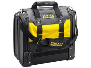 borsa porta attrezzi fatmax cm. 44x25x39 h cod:ferx.vit49878