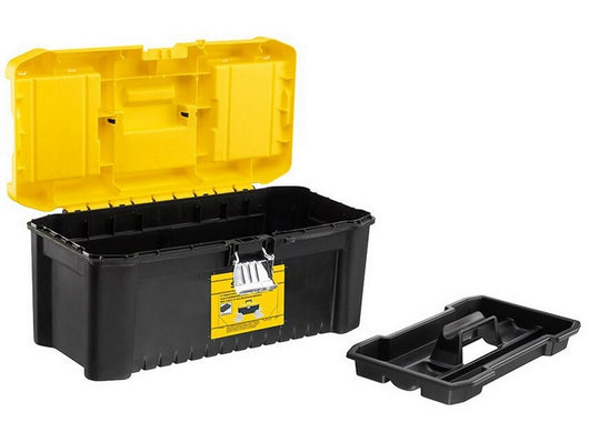 cassetta portautensili essential 16 cm. 41x20x21 h cod:ferx.vit50280