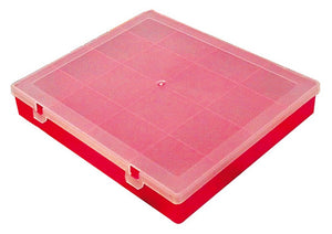 cassetta portaminuteria cm. 24,5x21x4,2 h cod:ferx.vit18117