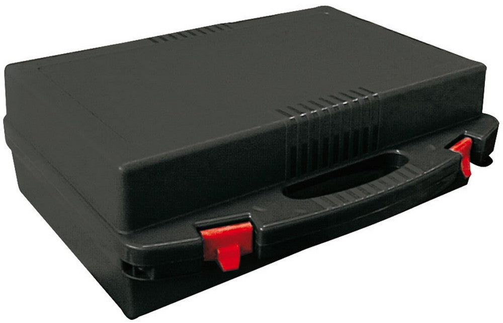 cassetta portautensili elettrici cm. 39x31x13 h cod:ferx.vit18119