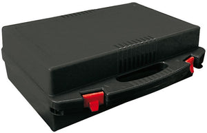 cassetta portautensili elettrici cm. 39x31x13 h cod:ferx.vit18119