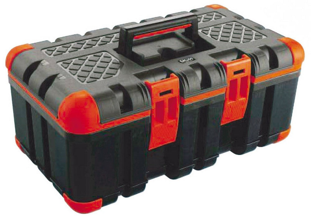 cassetta portautensili titano cm. 50,5x30x22 h cod:ferx.vit22336