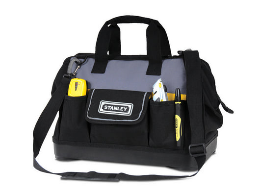 borsa porta attrezzi cm. 48x27,5x23,5 h cod:ferx.vit37949