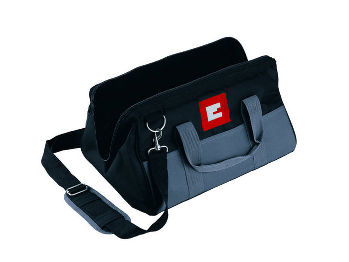 borsa porta attrezzi cm. 40x28x25 h cod:ferx.vit38839