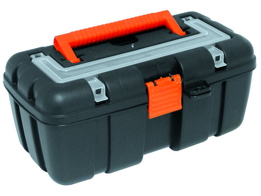 cassetta portautensili antares 4 cm. 25x15x11 h cod:ferx.vit40413