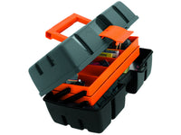 cassetta portautensili ariel mini cm. 31x18x14 h cod:ferx.vit40414