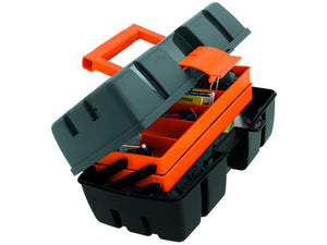 cassetta portautensili ariel mini cm. 31x18x14 h cod:ferx.vit40414