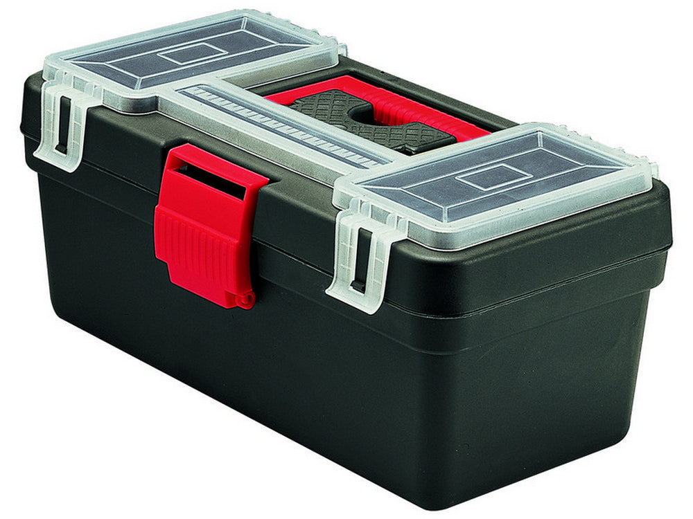 cassetta portautensili mini kid cm. 33x17,5x15 h cod:ferx.vit40411