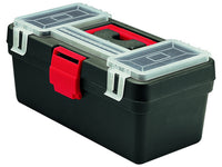 cassetta portautensili mini kid cm. 33x17,5x15 h cod:ferx.vit40411