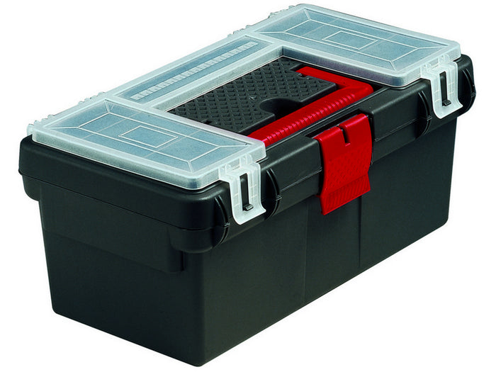 cassetta portautensili kid cm. 36x20x17 h cod:ferx.vit40412