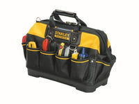 borsa porta attrezzi fatmax cm. 49x10x26 h cod:ferx.vit45117