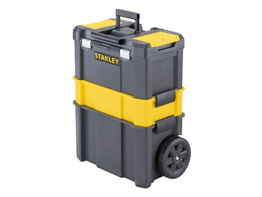 carrello porta attrezzi 3 in 1 essential cm. 48x29x63 h cod:ferx.vit45114