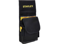 fodero da cintura portautensili cm. 16x11x24 h cod:ferx.vit40570