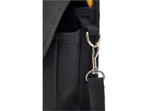 fodero da cintura portautensili cm. 16x11x24 h cod:ferx.vit40570