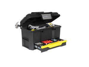 cassetta portautensili one touch cm. 48x28x29 h cod:ferx.vit40577