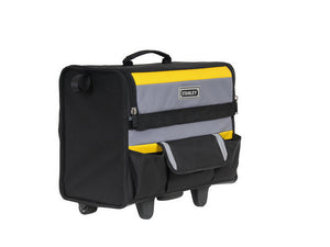 borsa porta attrezzi con ruote cm. 46x33x45 h (18) cod:ferx.vit40568