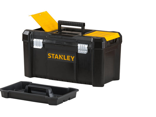 cassetta portautensili essential cm. 48x25,5x25 h cod:ferx.vit40576