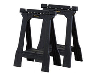 1coppia coppia di cavalletti pieghevoli junior cm. 57x13x82 h cod:ferx.vit45115